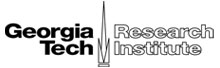 Georgia Tech Research Institute logo