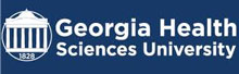 Georgia Health Sciences University logo