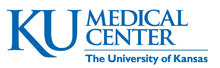 KU Medical Center logo