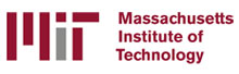 Massachusetts Institute of Technology logo