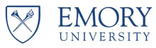 Emory University logo