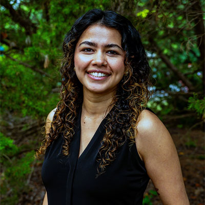 Picture of Aasma Sapkota