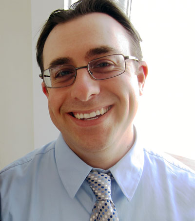Picture of Karl Shpargel